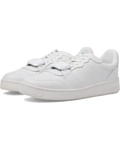 Kate Spade New York Bolt Gem | Sneakers & Athletic Shoes