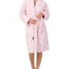 Kate Spade New York Chenille Shawl Collar Robe | Sleepwear 1 Kate Spade New York Chenille Shawl Collar Robe | Sleepwear -Kate Spade New York Shop 61sC6gz5s1L. AC SR736920