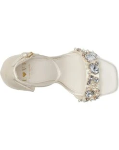 Kate Spade New York Treasure | Heels -Kate Spade New York Shop 61sI5Gh3dDL. AC SR736920