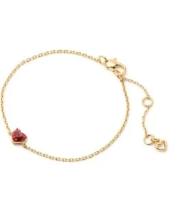 Kate Spade New York My Love Line Bracelet | Bracelets -Kate Spade New York Shop 61t UAHLyjL. AC SR736920