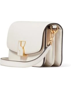 Kate Spade New York Dakota Smooth Leather Small Crossbody | Handbags -Kate Spade New York Shop 61tn96obeL. AC SR736920