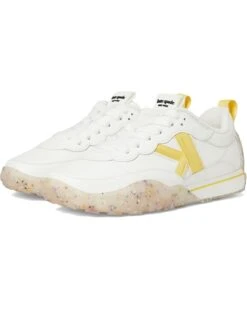 Kate Spade New York K As In Kate Lace Up Sneaker | Sneakers & Athletic Shoes