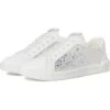 Kate Spade New York Tori Crystals Lace Up Sneakers | Sneakers & Athletic Shoes -Kate Spade New York Shop 61u95kpqFoL. AC SR736920