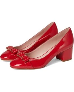 Kate Spade New York Bowdie Ballet Pumps | Heels