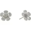 Kate Spade New York Fleurette Studs | Earrings -Kate Spade New York Shop 61uZxMc7HML. AC SR736920