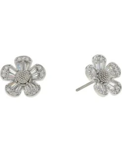 Kate Spade New York Fleurette Studs | Earrings