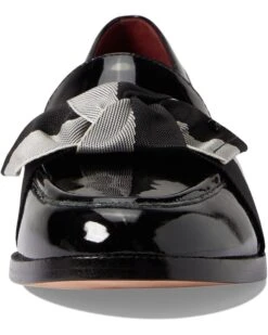 Kate Spade New York Leandra | Loafers 13 Kate Spade New York Leandra | Loafers -Kate Spade New York Shop 61uhHJNVCWL. AC SR736920