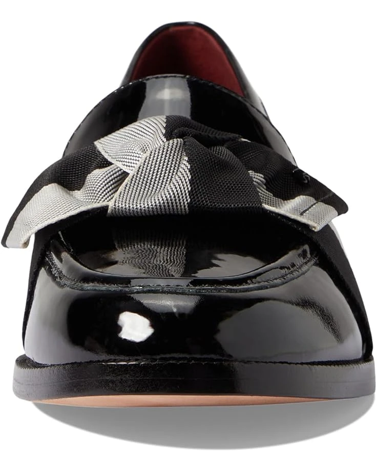 Kate Spade New York Leandra | Loafers 8 Kate Spade New York Leandra | Loafers - Image 6