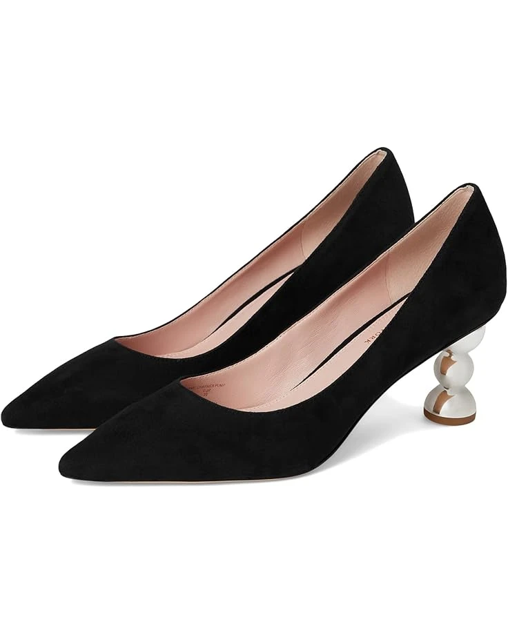 Kate Spade New York Charmer Pumps | Heels 3 Kate Spade New York Charmer Pumps | Heels