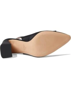 Kate Spade New York Bowdie Sling | Heels -Kate Spade New York Shop 61vA0wfk 6L. AC SR736920
