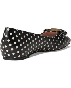 Kate Spade New York Bowdie Ballet Flat | Flats -Kate Spade New York Shop 61vT5l0VYAL. AC SR736920