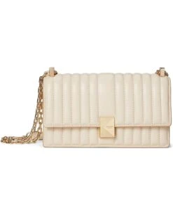 Kate Spade New York Tribeca Quilted Leather Mini Flap Chain Crossbody | Handbags -Kate Spade New York Shop 61vb3jY7ICL. AC SR736920