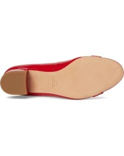 Kate Spade New York Bowdie Ballet Pumps | Heels -Kate Spade New York Shop 61vnD5ez4EL. AC SR736920