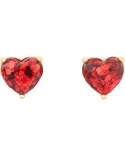 Kate Spade New York My Love Studs | Earrings -Kate Spade New York Shop 61vqcF7TApL. AC SR736920