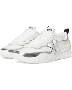 Kate Spade New York K As In Kate Lace Up Sneakers | Sneakers & Athletic Shoes -Kate Spade New York Shop 61w XDmU1yL. AC SR736920