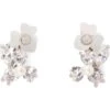 Kate Spade New York Precious Pansy Cluster Studs | Earrings 1 Kate Spade New York Precious Pansy Cluster Studs | Earrings -Kate Spade New York Shop 61wBH7GHfAL. AC SR736920