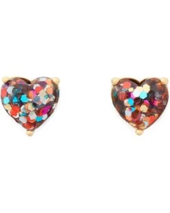 Kate Spade New York My Love Studs | Earrings -Kate Spade New York Shop 61wDo0mqaL. AC SR736920