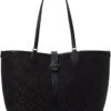 Kate Spade New York Spade Flower Jacquard Large Open Tote | Handbags -Kate Spade New York Shop 61wJXFiYqZL. AC SR736920