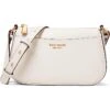 Kate Spade New York Bleecker Saffiano Leather Small Crossbody | Handbags -Kate Spade New York Shop 61wJnFMwqyL. AC SR736920