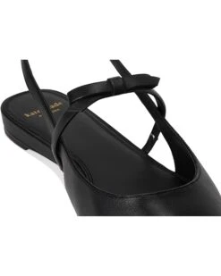 Kate Spade New York Carolina Slingback Flat | Flats 15 Kate Spade New York Carolina Slingback Flat | Flats -Kate Spade New York Shop 61wf2yqukeL. AC SR736920