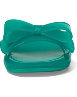 Kate Spade New York Tie The Knot | Sandals -Kate Spade New York Shop 61wjmFu3qhL. AC SR736920