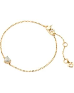 Kate Spade New York My Love Line Bracelet | Bracelets -Kate Spade New York Shop 61x275sa57L. AC SR736920