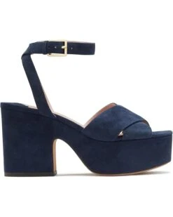 Kate Spade New York Rio Platform | Heels 12 Kate Spade New York Rio Platform | Heels -Kate Spade New York Shop 61xfjCL705L. AC SR736920