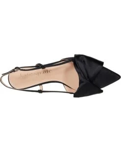 Kate Spade New York Shop -Kate Spade New York Shop 61xmt0M7z7S. AC SR736920