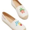 Kate Spade New York Tiki Time Espadrilles | Loafers -Kate Spade New York Shop 61xrqurW0gL. AC SR736920