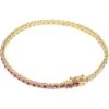 Kate Spade New York Brighten Up Tennis Bracelet | Bracelets 2 Kate Spade New York Brighten Up Tennis Bracelet | Bracelets -Kate Spade New York Shop 61xs6YfKDL. AC SR736920