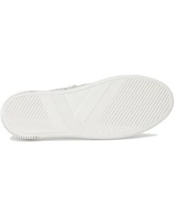 Kate Spade New York Tori Crystals Lace Up Sneakers | Sneakers & Athletic Shoes -Kate Spade New York Shop 61yGl7seDYL. AC SR736920