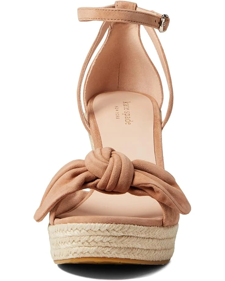 Kate Spade New York Tianna | Heels 4 Kate Spade New York Tianna | Heels - Image 2