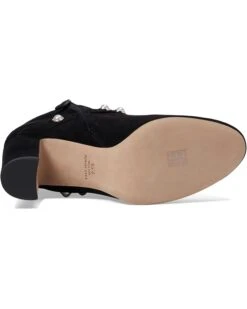 Kate Spade New York Stunner | Boots -Kate Spade New York Shop 61ybPTfihL. AC SR736920