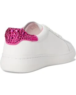 Kate Spade New York Lift Crystal | Boots -Kate Spade New York Shop 61yg2LjjdL. AC SR736920