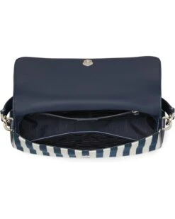 Kate Spade New York Hudson Flap Shoulder Bag | Handbags 9 Kate Spade New York Hudson Flap Shoulder Bag | Handbags -Kate Spade New York Shop 61yvqPPaR9L. AC SR736920