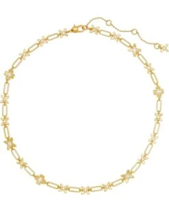 Kate Spade New York M&Ms Kate Spade necklace | Necklaces