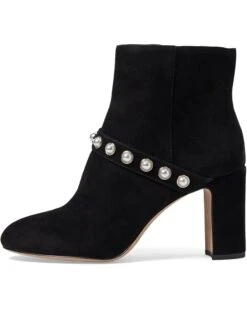 Kate Spade New York Stunner | Boots -Kate Spade New York Shop 61zJ9Hom7iL. AC SR736920