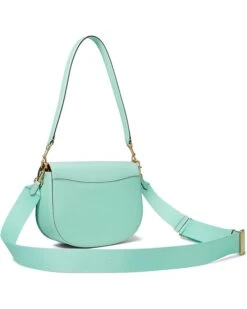 Kate Spade New York Katy Textured Leather Convertible Saddle Bag | Handbags -Kate Spade New York Shop 61zWDcLJJgL. AC SR736920