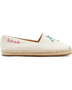Kate Spade New York Tiki Time Espadrilles | Loafers -Kate Spade New York Shop 71 HBB hFL. AC SR736920