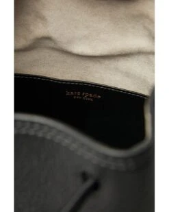 Kate Spade New York Gramercy Medium Bucket Bag | Handbags -Kate Spade New York Shop 71 NkrKHxXL. AC SR736920