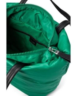 Kate Spade New York Puffed Puffy Fabric Small Tote | Handbags 8 Kate Spade New York Puffed Puffy Fabric Small Tote | Handbags -Kate Spade New York Shop 7101NDX3RYL. AC SR736920