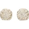Kate Spade New York Pop Of Joy Studs | Earrings -Kate Spade New York Shop 710KhFhDHcL. AC SR736920