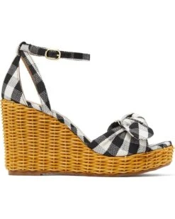 Kate Spade New York Tianna Wicker | Heels 9 Kate Spade New York Tianna Wicker | Heels -Kate Spade New York Shop 711GFgxAEXL. AC SR736920