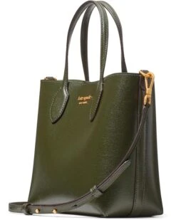 Kate Spade New York Bleecker Saffiano Leather Medium Crossbody Tote | Handbags -Kate Spade New York Shop 711SiP2FopL. AC SR736920