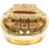 Kate Spade New York What A Snack Cocktail Ring | Rings -Kate Spade New York Shop 711mUdcuNbL. AC SR736920