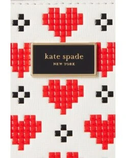 Kate Spade New York Manhattan Pixel Hearts Embossed Saffiano Leather Mini Tote | Handbags 9 Kate Spade New York Manhattan Pixel Hearts Embossed Saffiano Leather Mini Tote | Handbags -Kate Spade New York Shop 711rU1IznL. AC SR736920