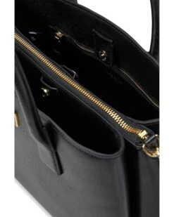Kate Spade New York Serena Saffiano Leather Satchel | Handbags -Kate Spade New York Shop 711shRgqA3L. AC SR736920