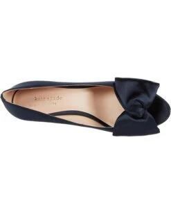 Kate Spade New York Shop -Kate Spade New York Shop 712NHC3 LKL. AC SR736920