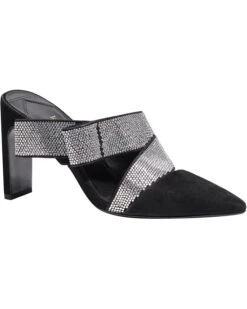 Kate Spade New York Bianca Heel Pave | Heels