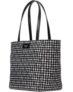 Kate Spade New York Noel Printed Fabric Large Tote | Handbags -Kate Spade New York Shop 712s1Hv2SL. AC SR736920